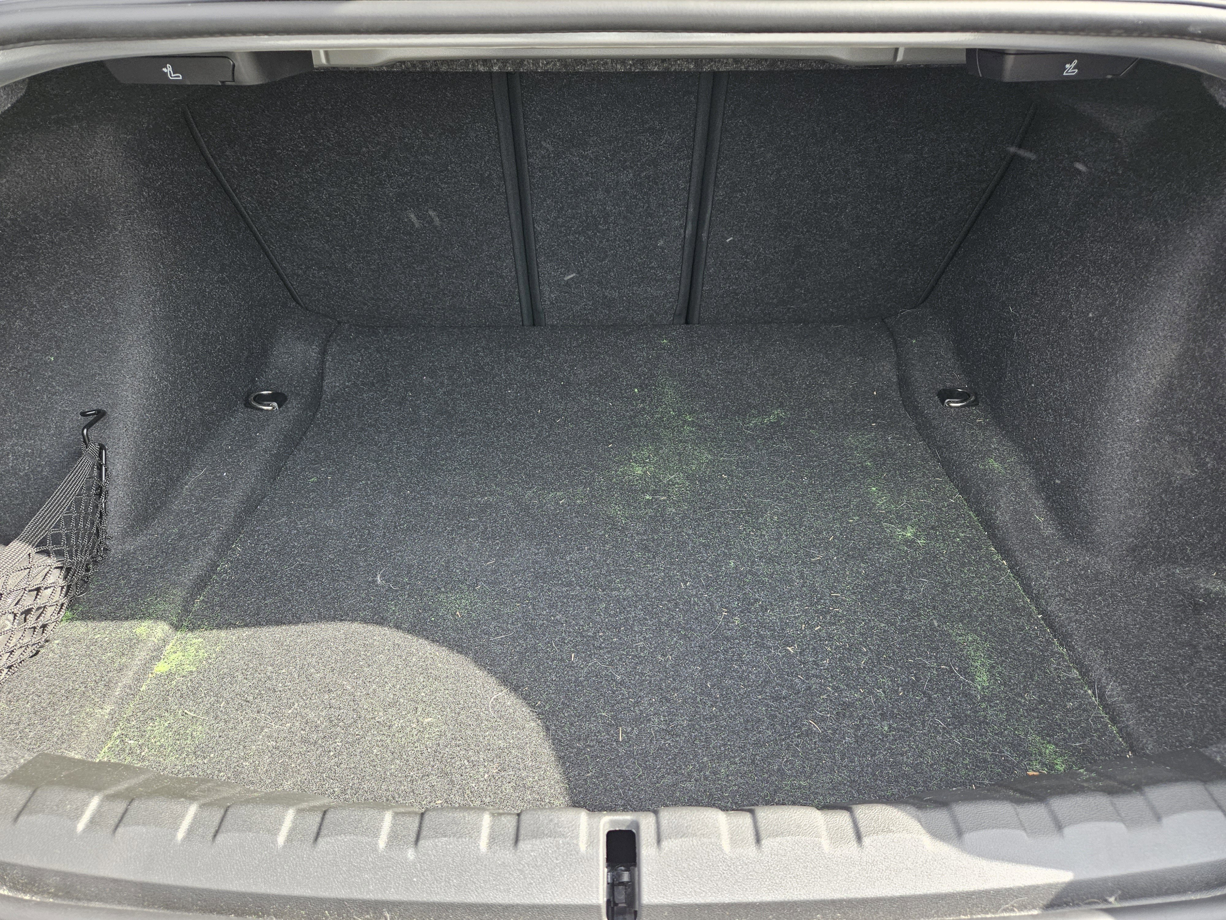 Used 2025 BMW M2 w/ Lighting Package image 34