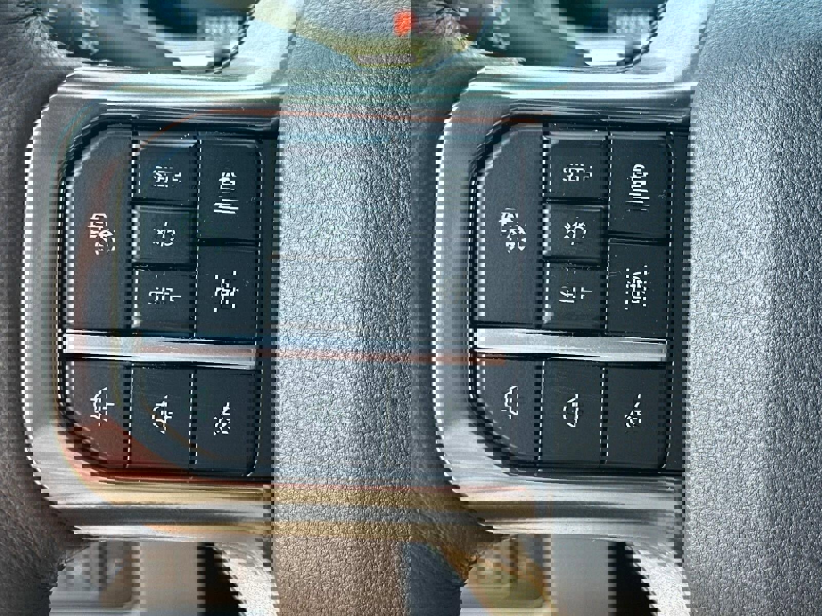 New 2025 Ford F350 King Ranch image 57