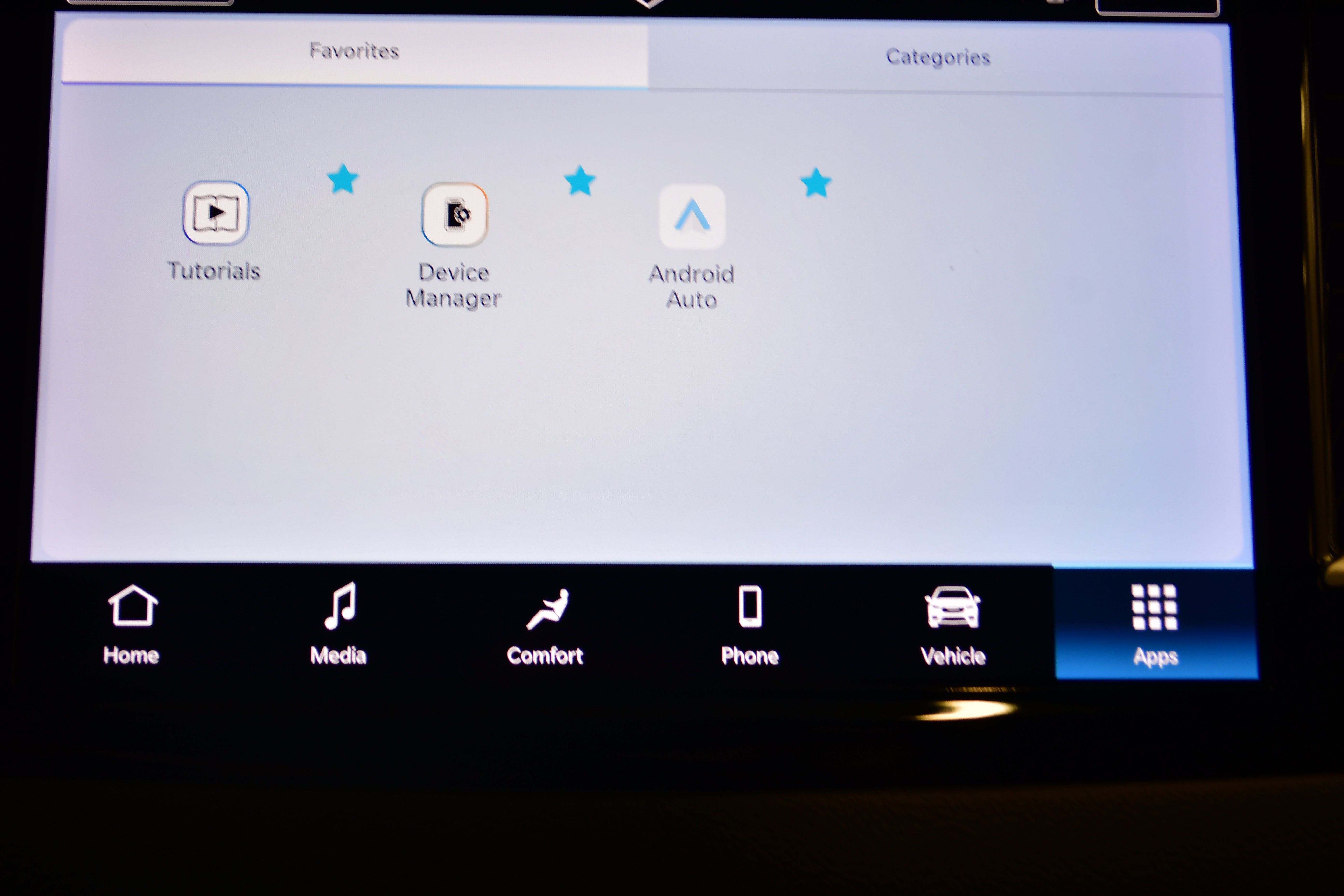 Used 2025 Chrysler Pacifica Select FWD image 29