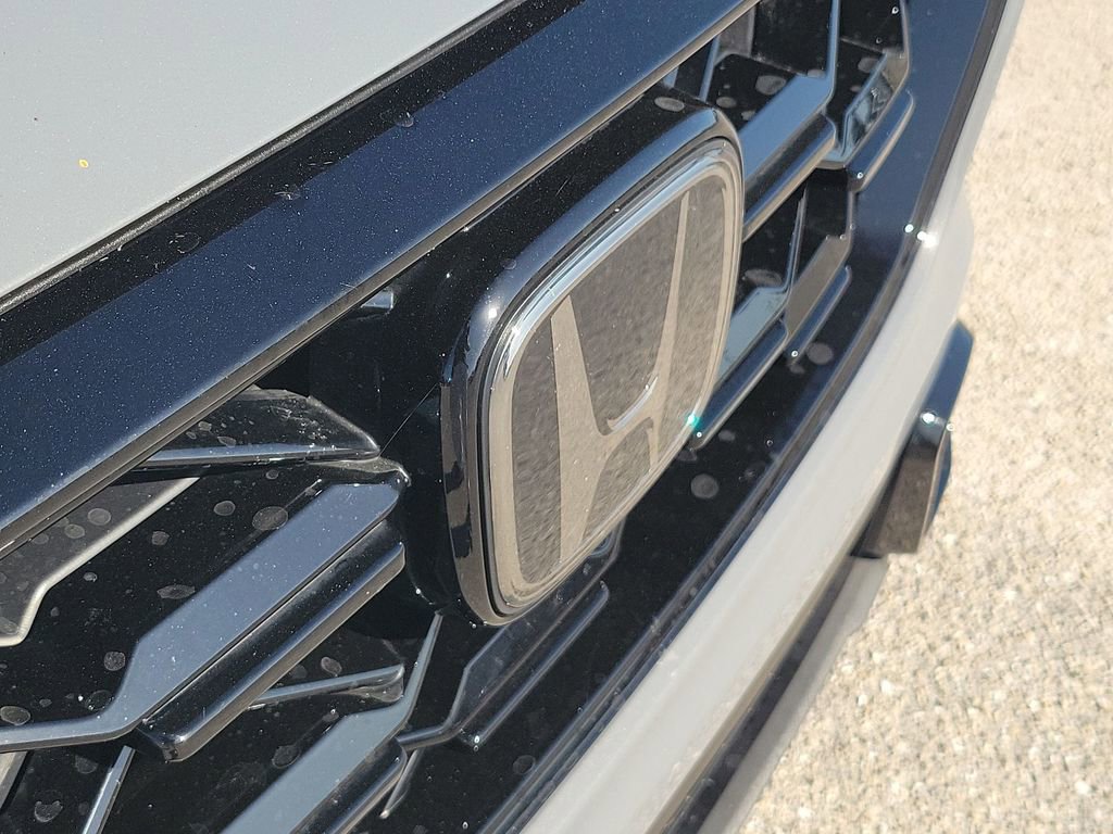 Used 2024 Honda CR-V Sport-L image 40