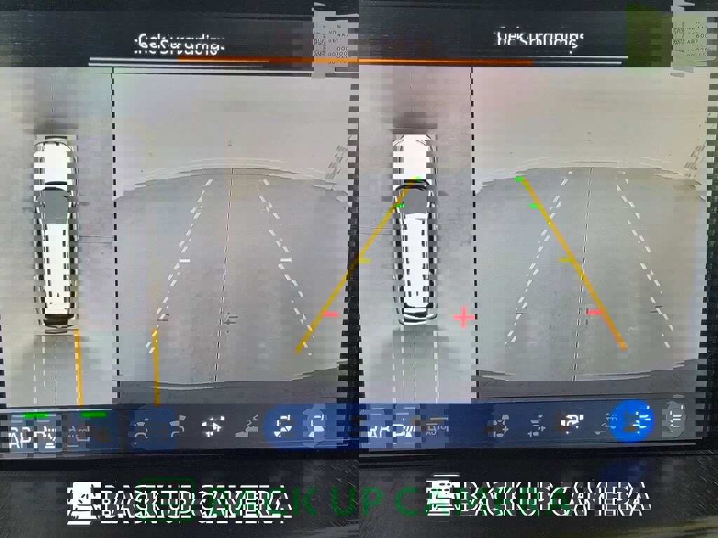 New 2026 Subaru Outback Limited XT image 12