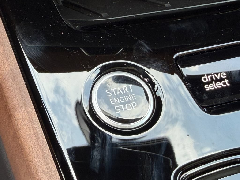 Certified 2025 Audi A5 2.0T Premium w/ Premium Plus AWD/4WD image 35