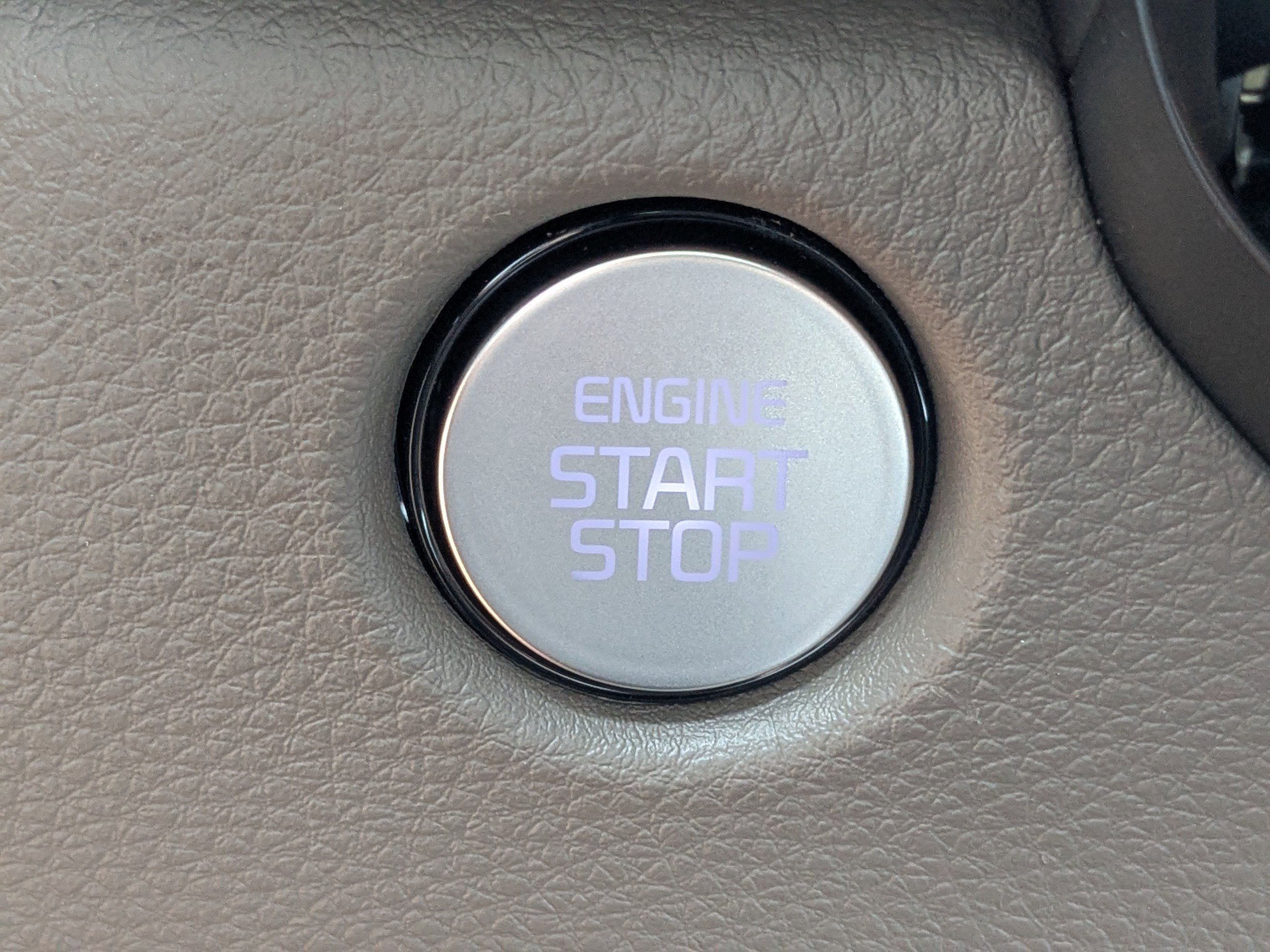 New 2026 Kia Carnival image 26