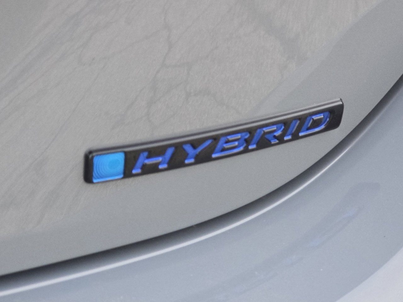 New 2026 Honda Civic Sport Touring image 16