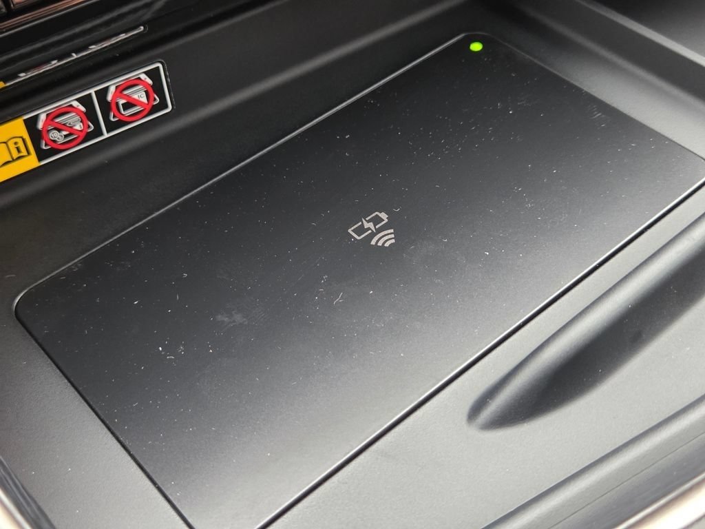 New 2026 Lexus TX 350 AWD image 17