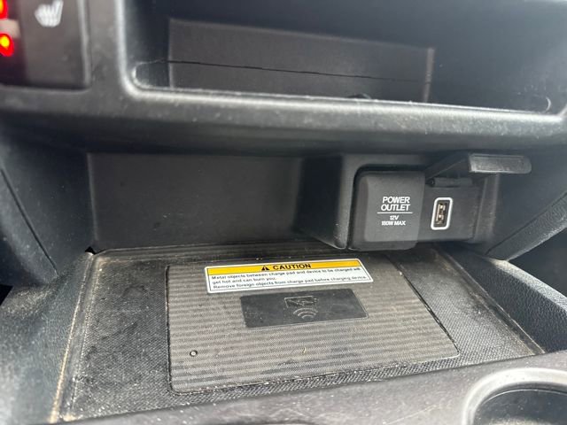 Used 2021 Honda Pilot Special Edition image 29