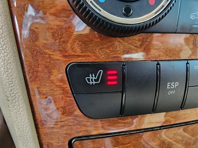 Used 2009 Mercedes-Benz GL 320 BlueTEC 4MATIC image 26