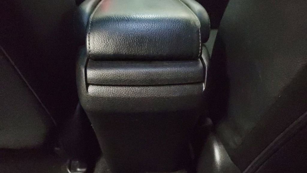 Used 2019 Honda Civic Sport image 13