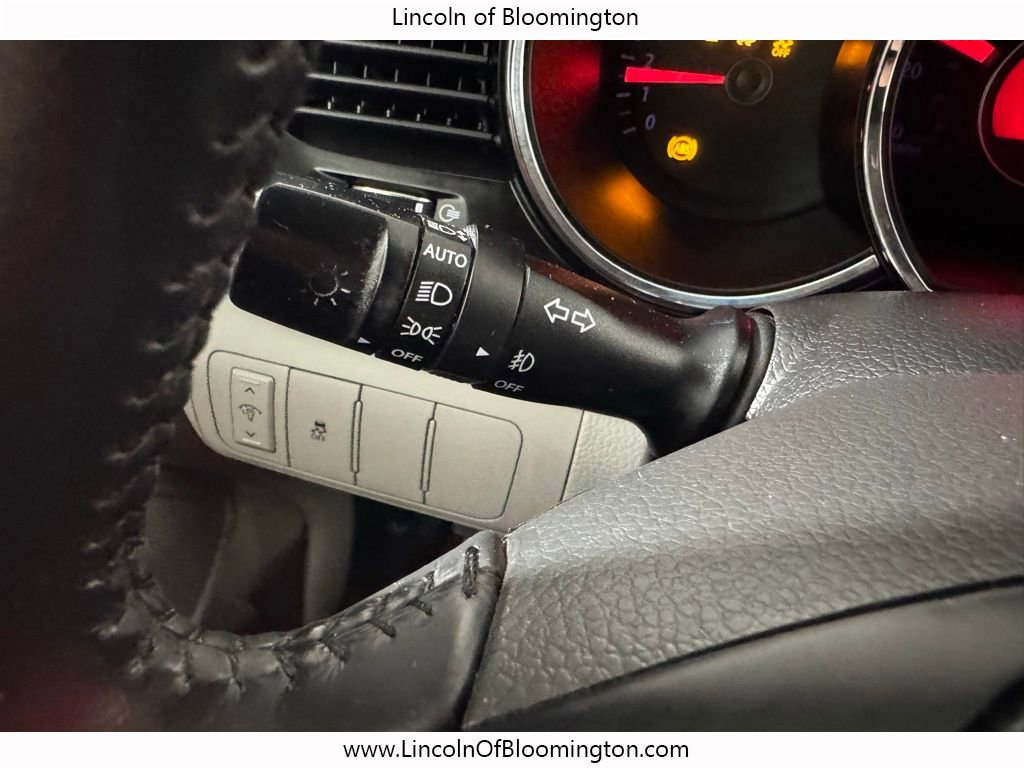 Used 2013 Kia Optima EX FWD image 36