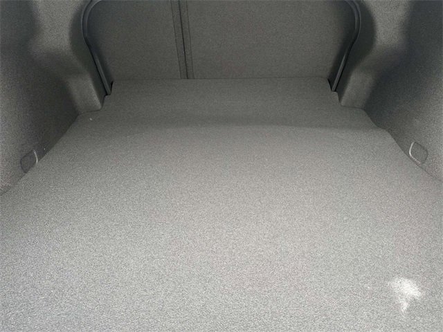 New 2026 Kia K5 GT w/ GT1 Package image 23