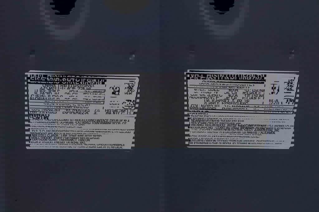 Used 2022 Honda Accord Touring image 27