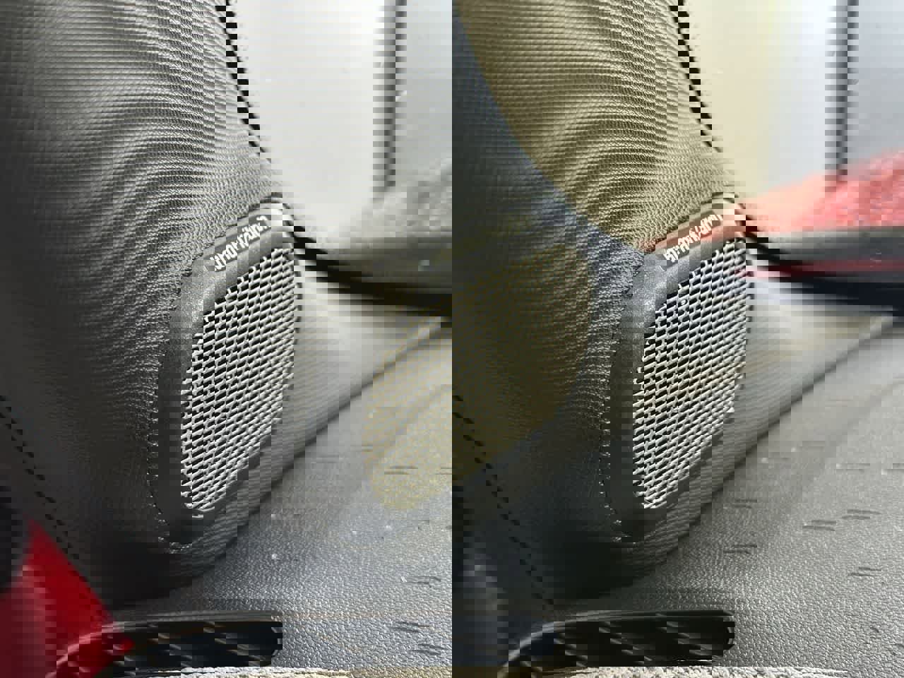 New 2026 MINI Cooper S image 18