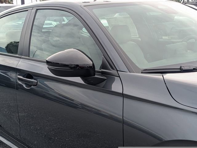 New 2026 Honda Civic Sport Touring image 10