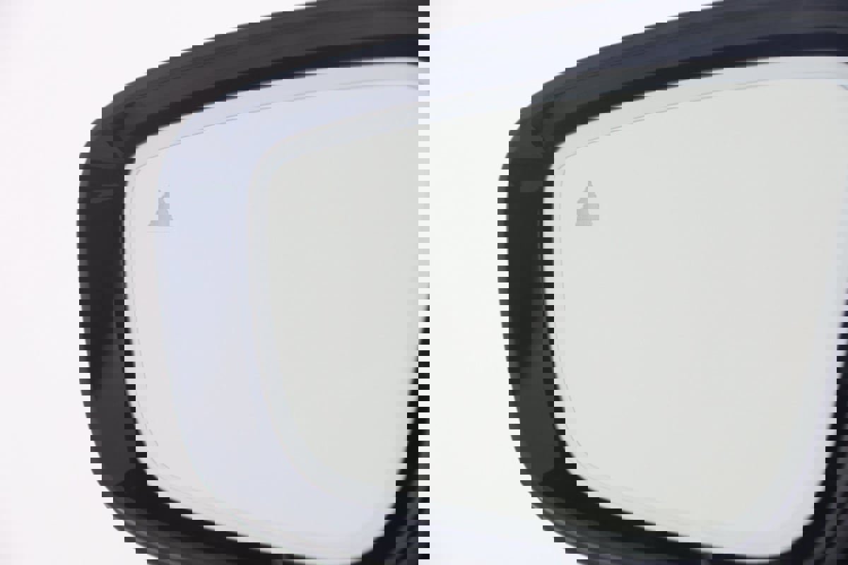 Used 2023 BMW 330e xDrive w/ Premium Package image 26