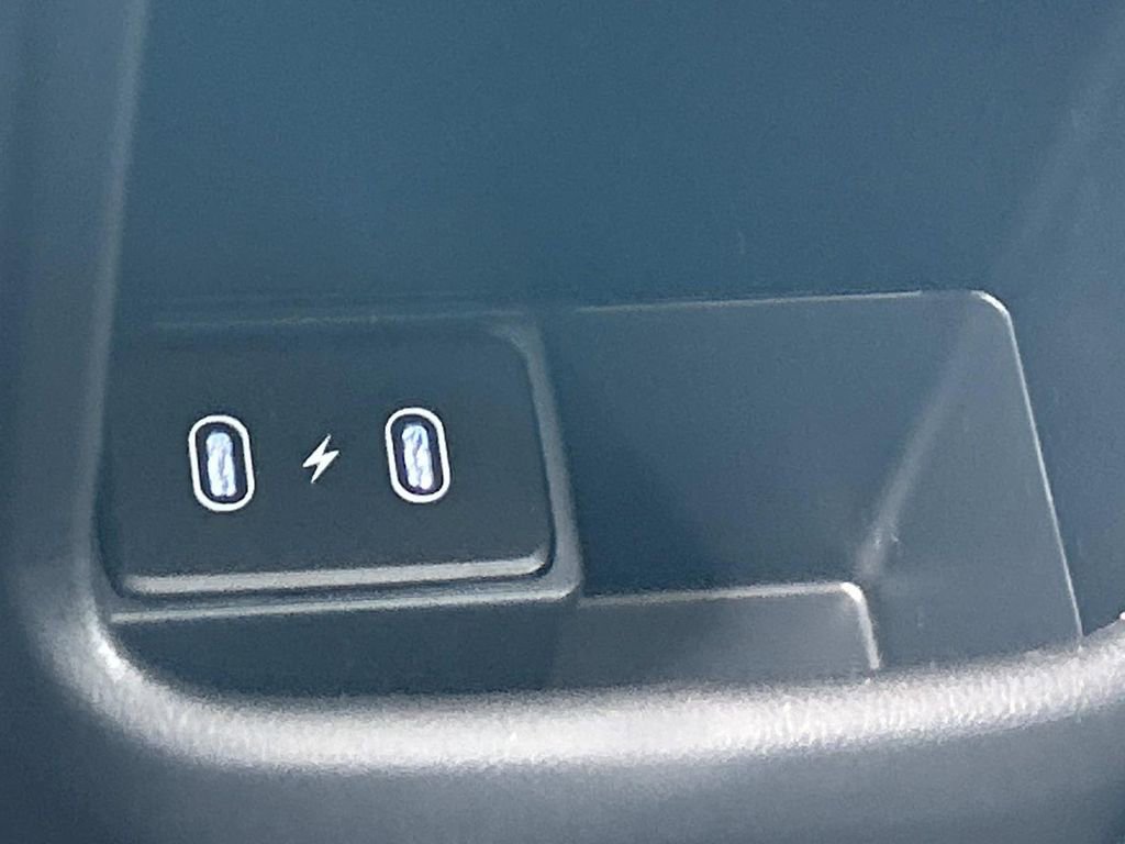 New 2026 Hyundai Kona SEL Premium FWD image 22
