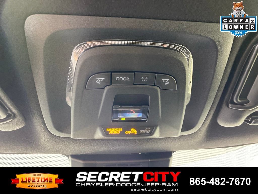 Used 2025 Toyota Corolla GR AWD/4WD image 19