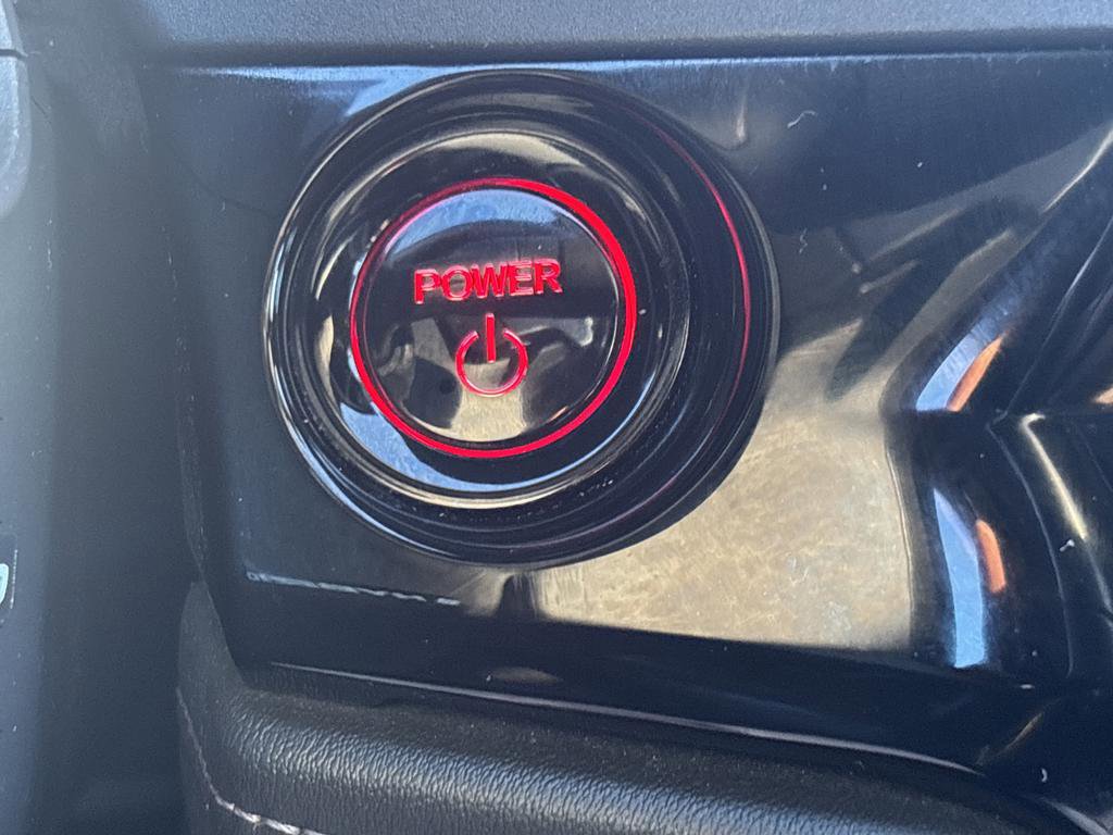 Used 2023 Honda Accord Sport image 22