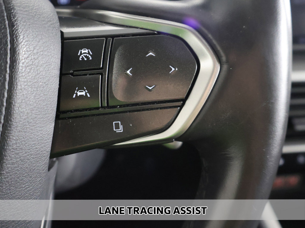 Used 2024 Lexus TX 350 AWD w/ Technology Package image 7