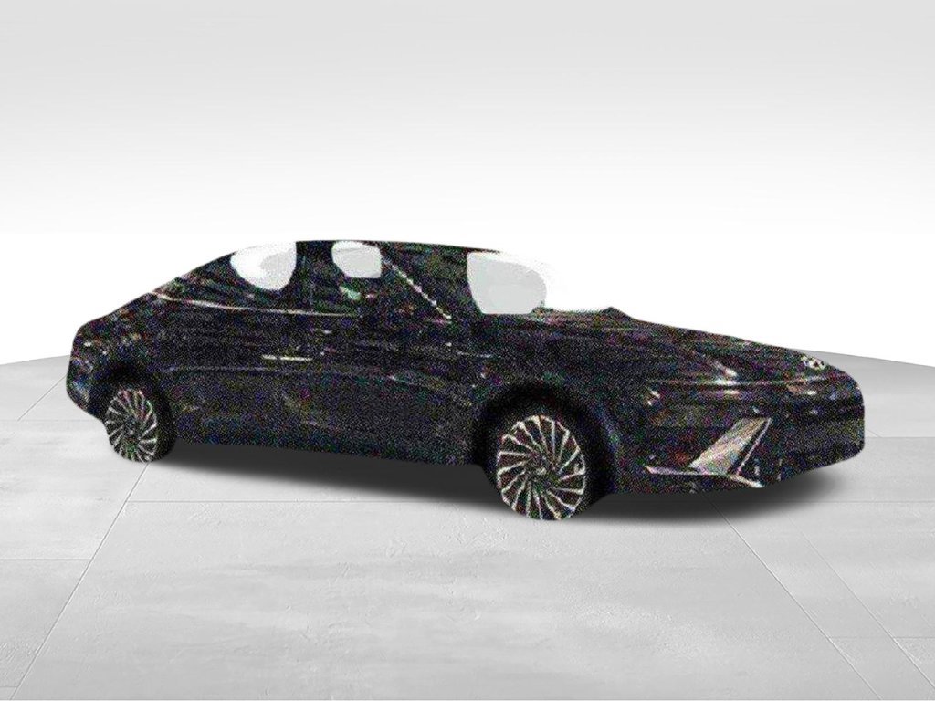 New 2026 Hyundai Sonata SEL FWD image 52