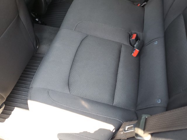 Used 2025 Chevrolet Malibu LS FWD image 14