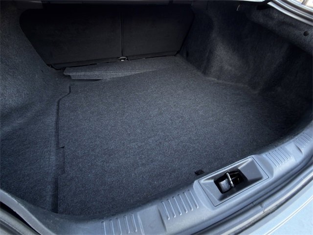 Used 2024 Ford Mustang Premium image 25