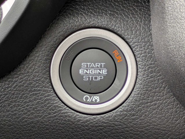 New 2026 RAM 2500 Tradesman AWD/4WD image 28
