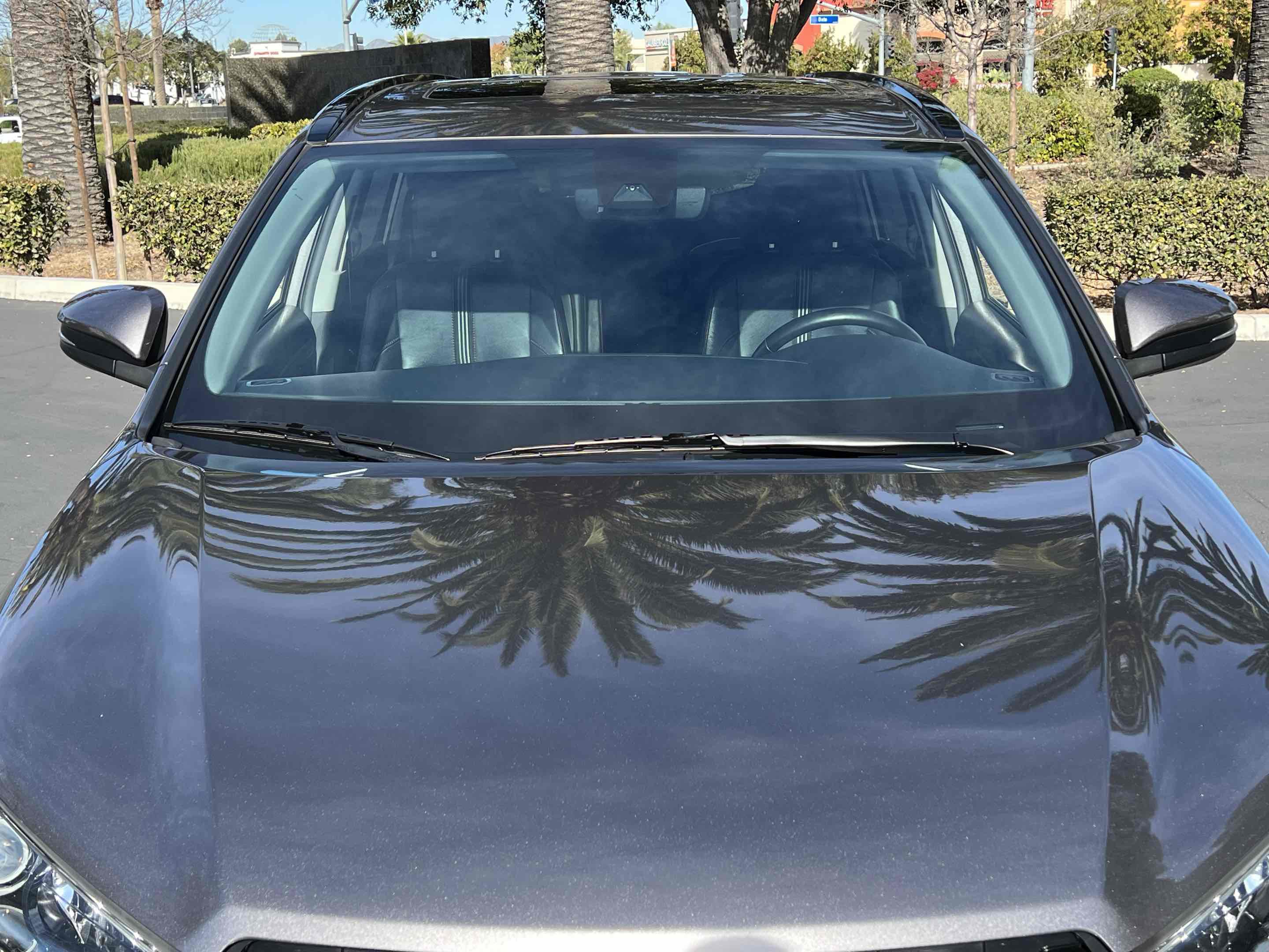 Used 2019 Toyota Highlander XLE image 57