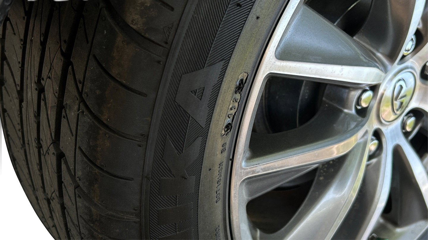 Used 2021 INFINITI Q50 Pure w/ Cargo Package image 45