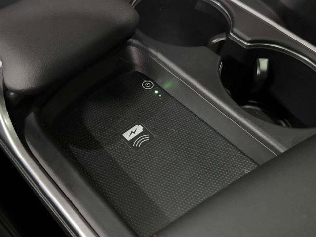 Used 2024 Acura TLX SH-AWD w/ A-SPEC Pkg image 56