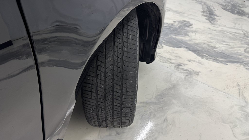 Used 2019 Mercedes-Benz CLA 250 4MATIC image 12