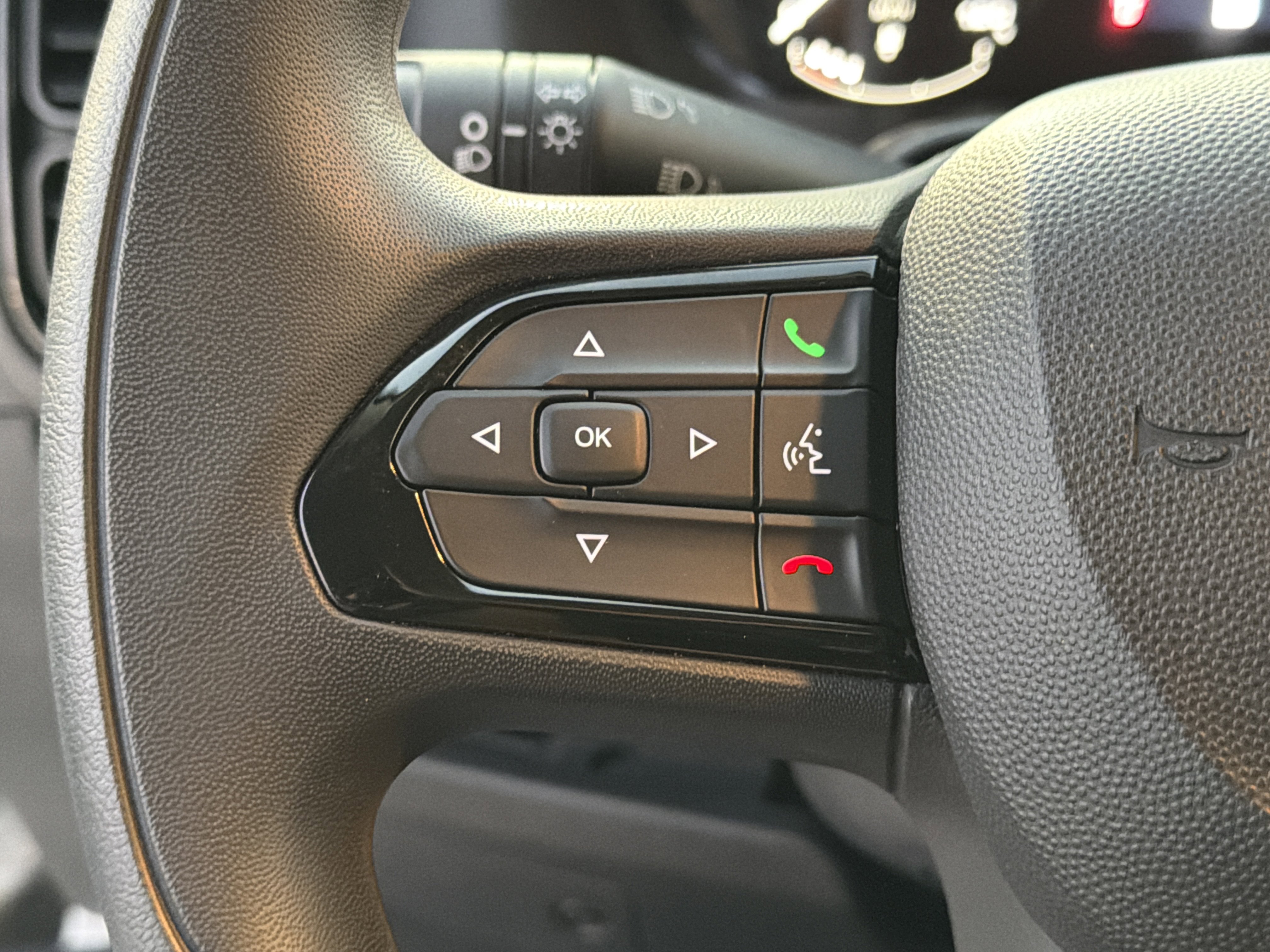 Used 2025 RAM ProMaster 3500 image 25