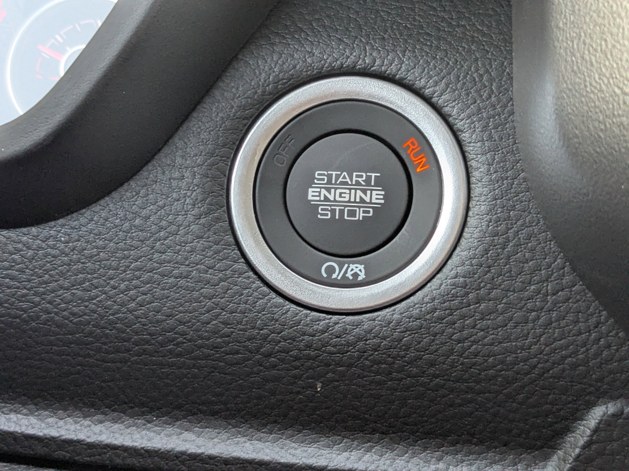 New 2026 RAM 1500 Laramie image 28