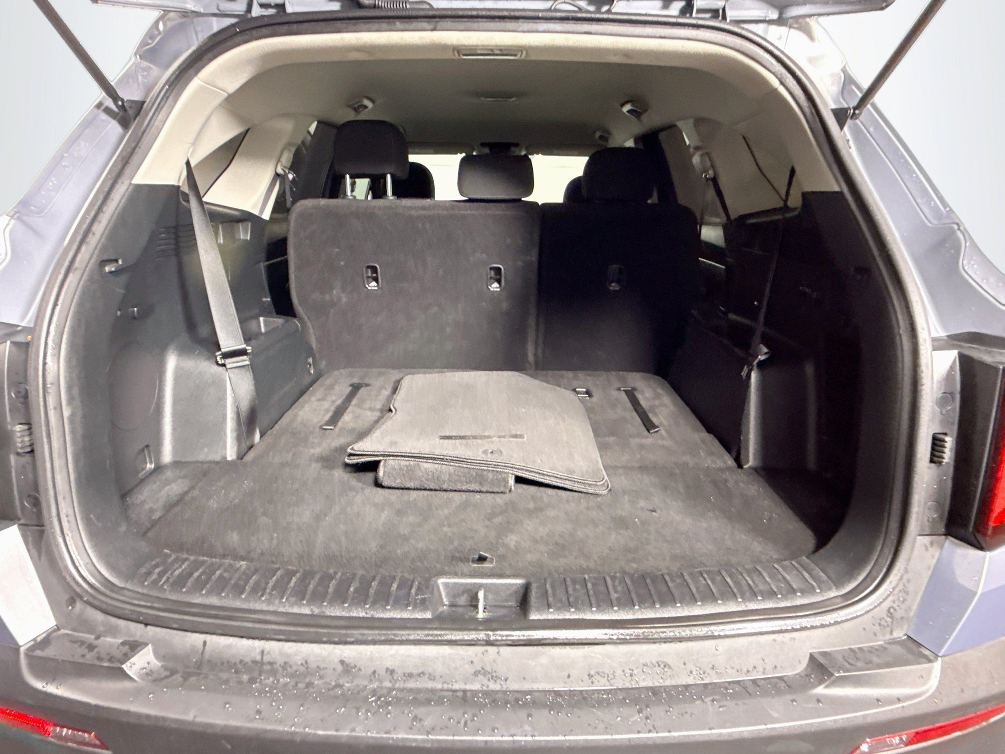 Used 2023 Kia Sorento LX AWD/4WD image 34