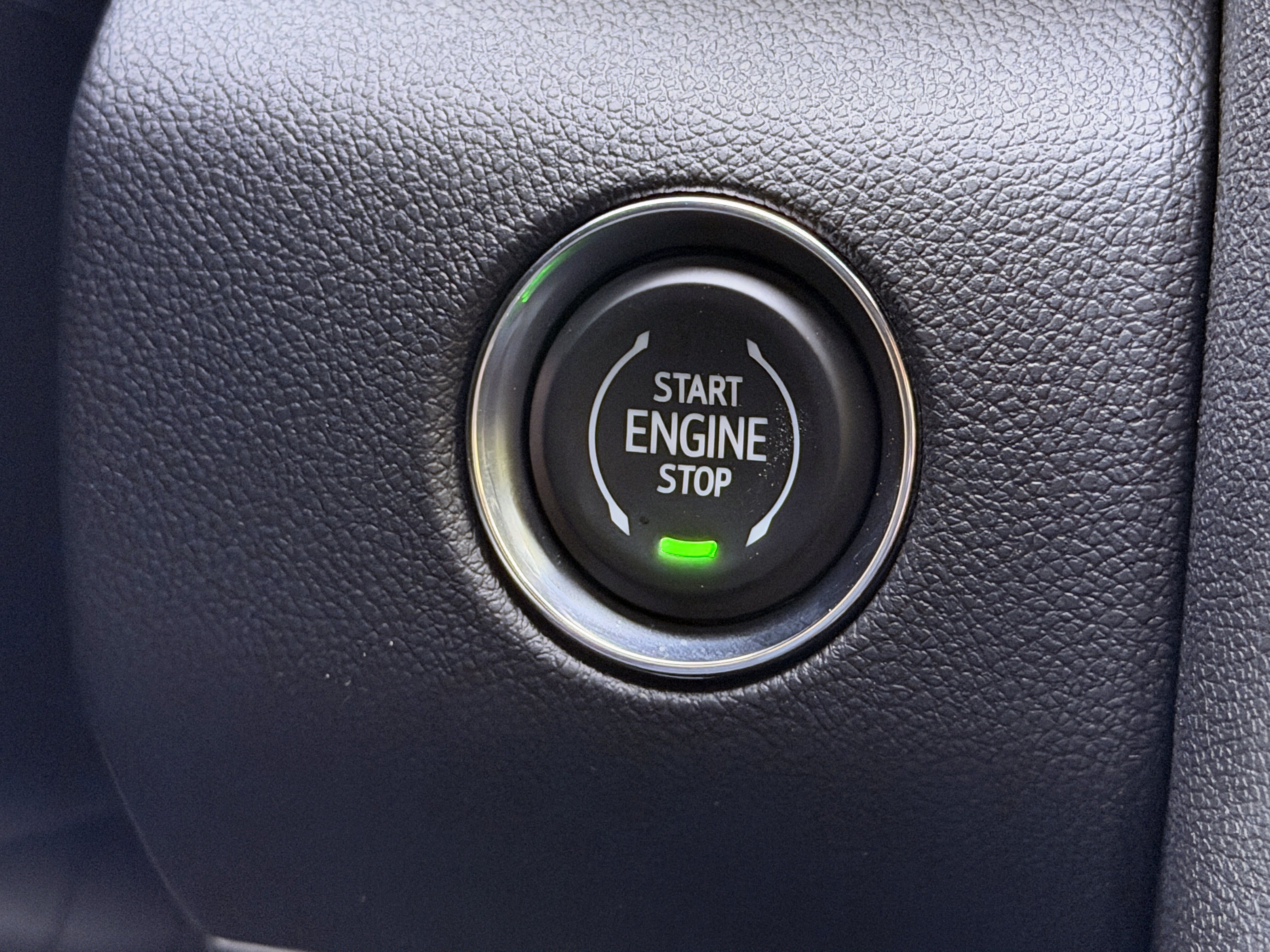 New 2026 GMC Acadia Elevation FWD image 30