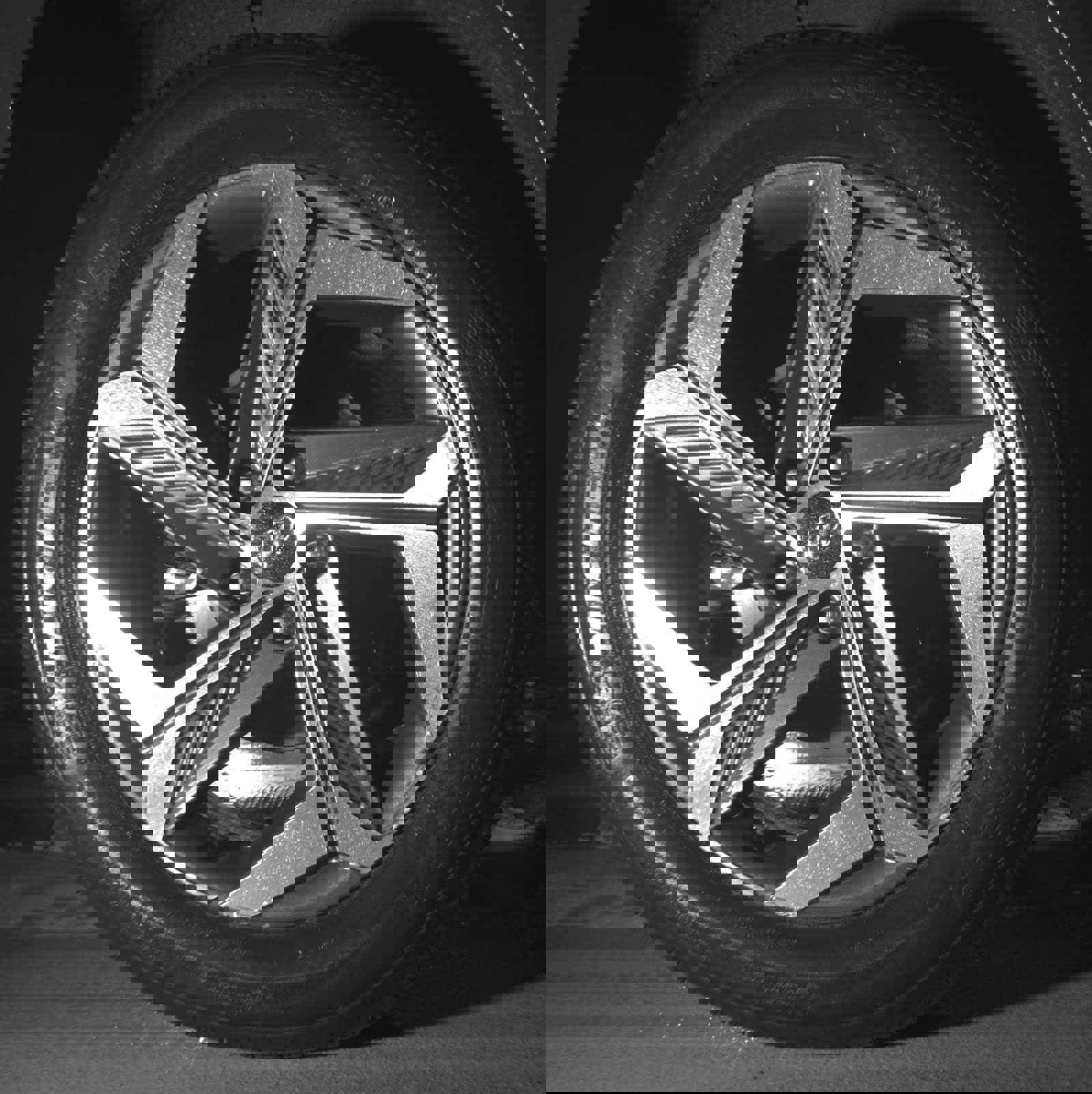 Used 2023 Hyundai Tucson Limited image 16