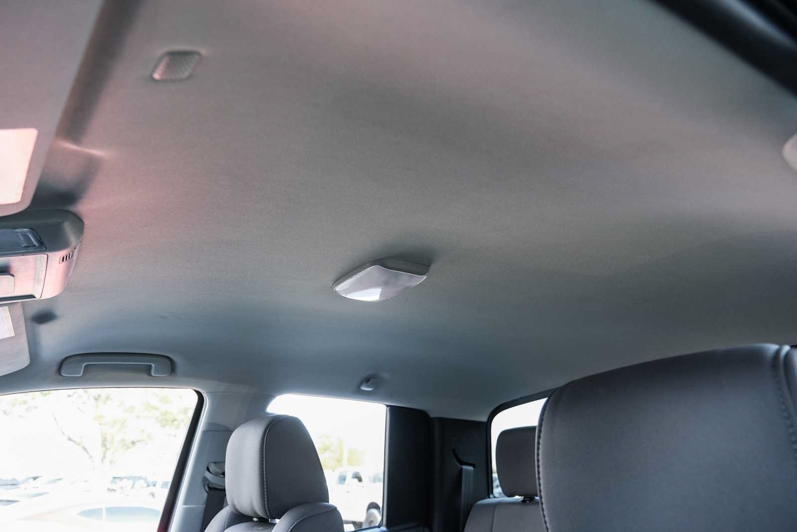 Used 2021 Toyota Tundra SR RWD image 33