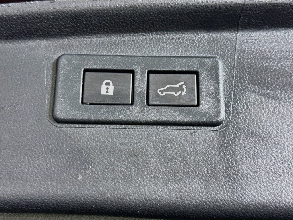 Used 2024 Subaru Outback Limited XT AWD/4WD image 43