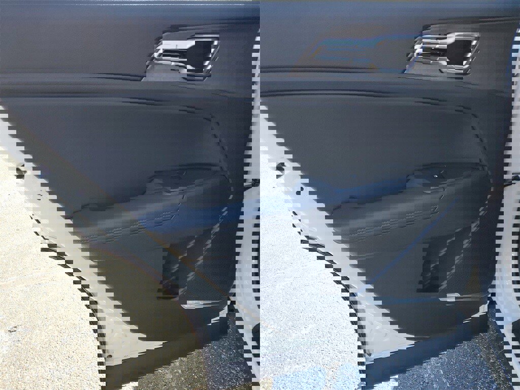 New 2026 Kia Sportage X-Line image 23