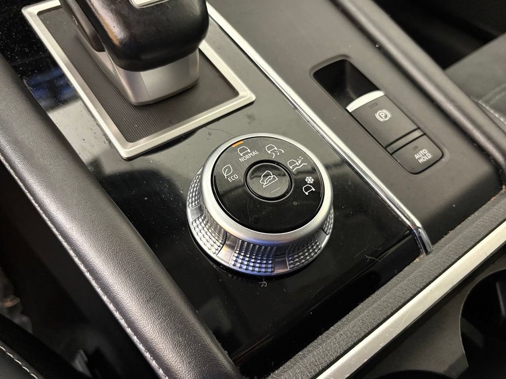 Used 2024 Mitsubishi Outlander SE FWD image 33