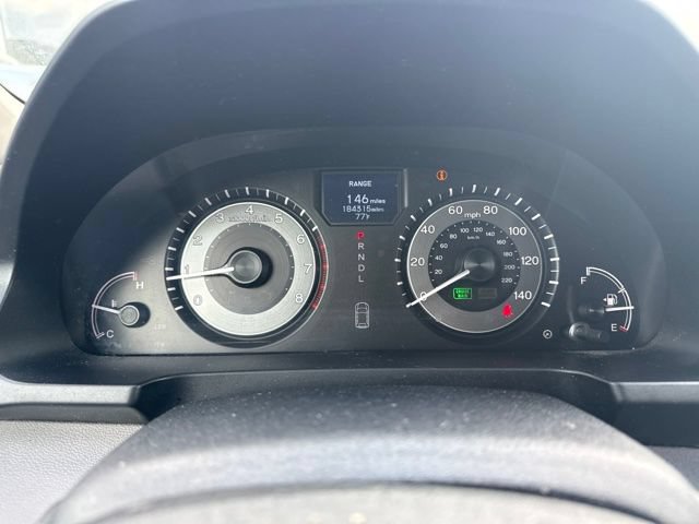 Used 2015 Honda Odyssey Touring image 14