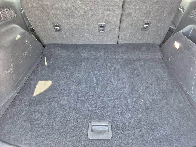 Used 2024 Ford Edge SEL image 23