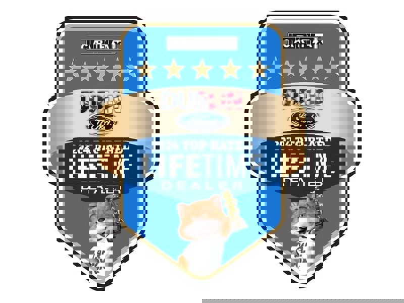 Used 2025 Honda Passport EX-L image 4