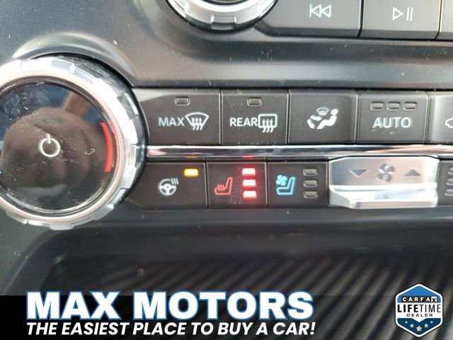 New 2025 Ford F150 Raptor image 29