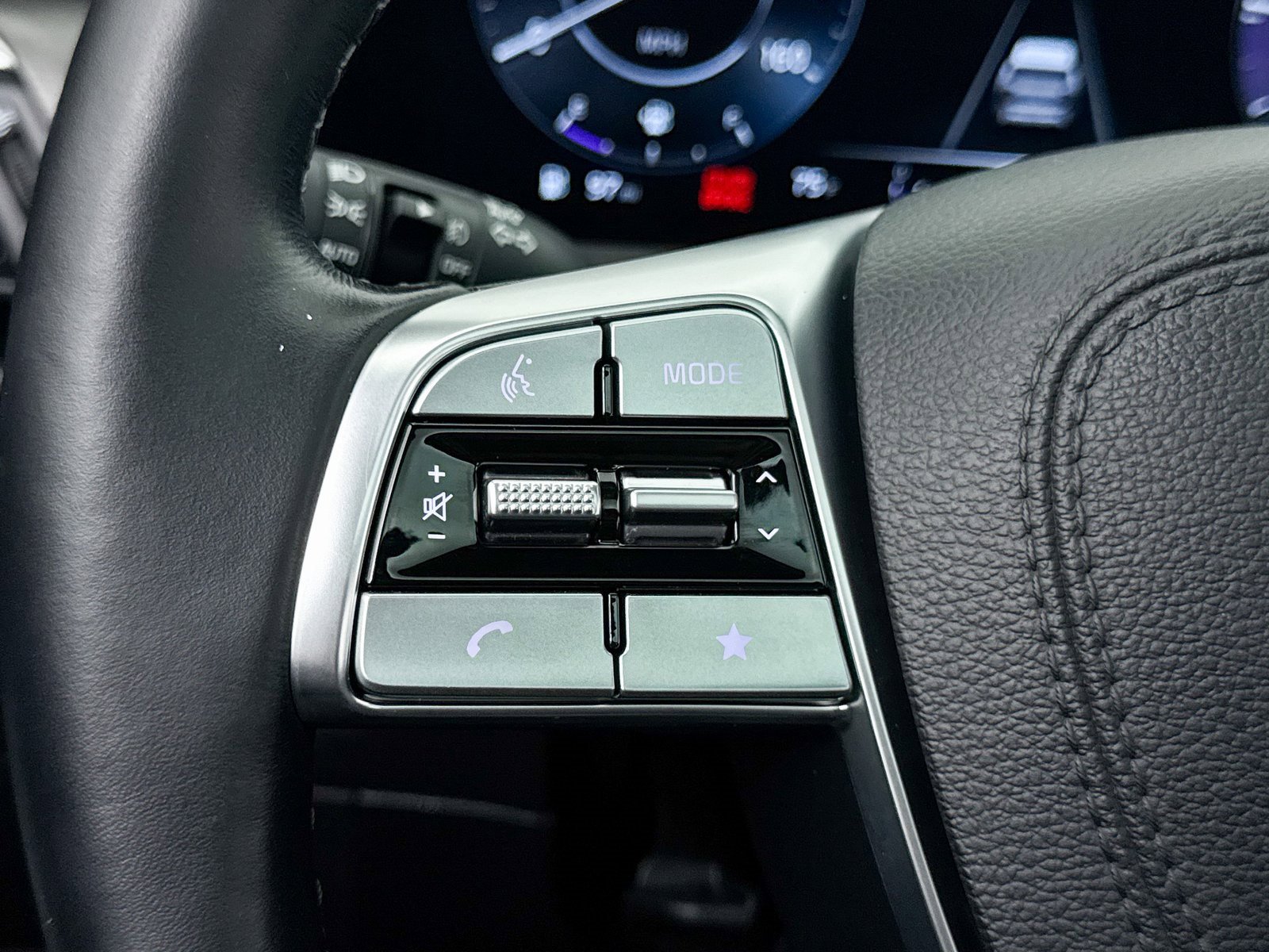 Used 2024 Kia Telluride SX X-Line image 25