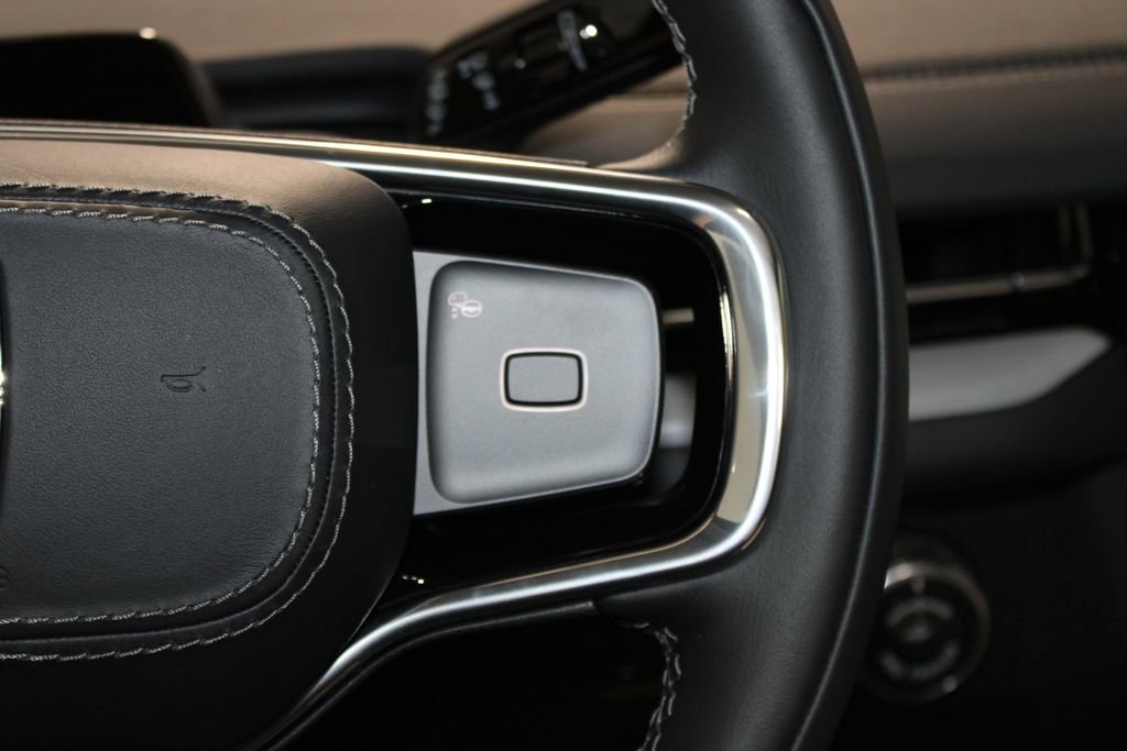 New 2025 Lincoln Navigator Reserve image 50