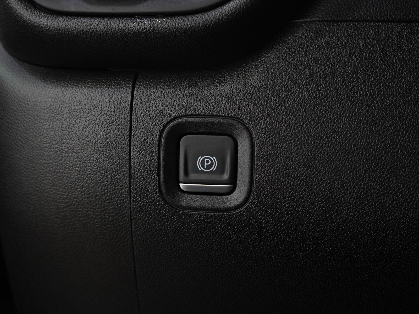 Used 2022 Chevrolet Silverado 1500 Custom Trail Boss image 25