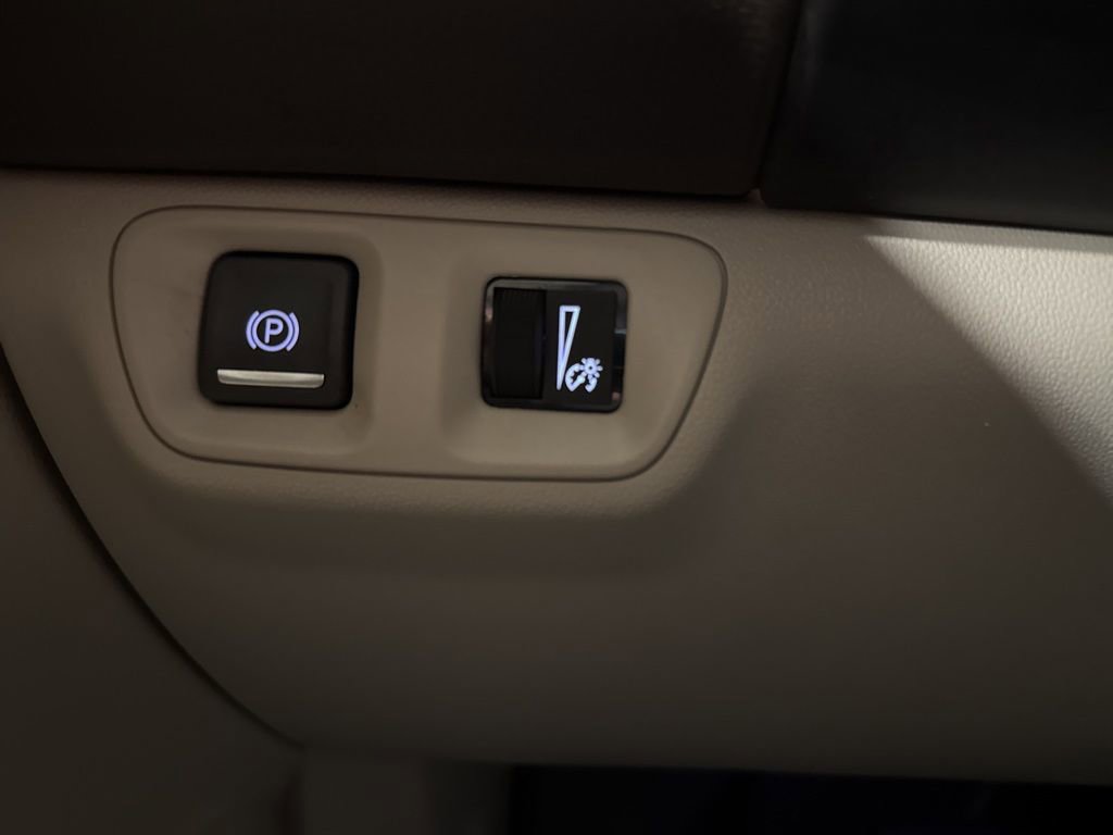 Used 2019 GMC Acadia Denali w/ Technology Package image 24