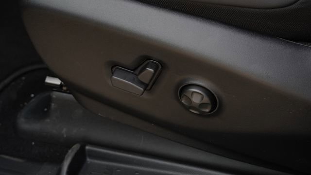 New 2026 Chrysler Pacifica Select image 20