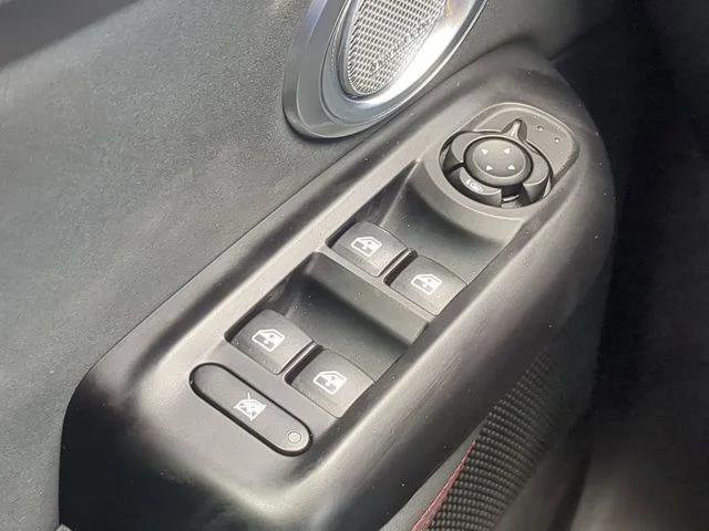 Certified 2024 Dodge Hornet R/T Plus AWD/4WD image 31