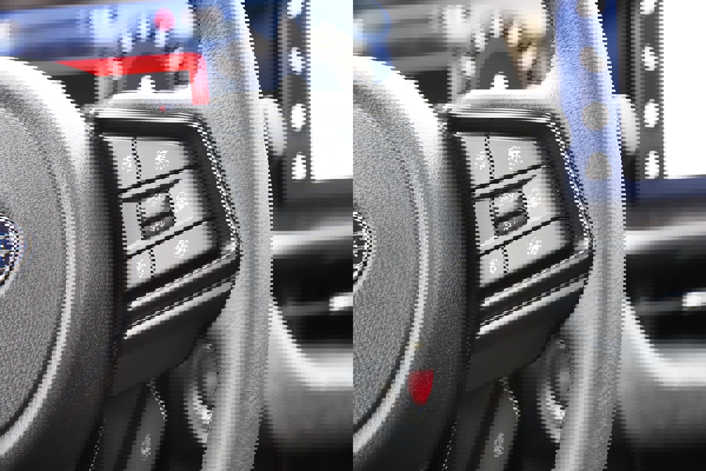 New 2026 Subaru Outback Limited XT image 22